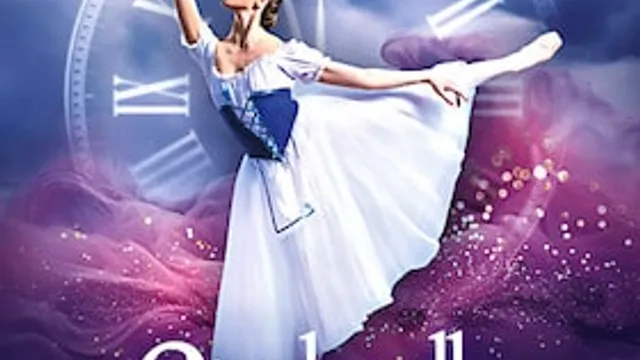 CINDERELLA