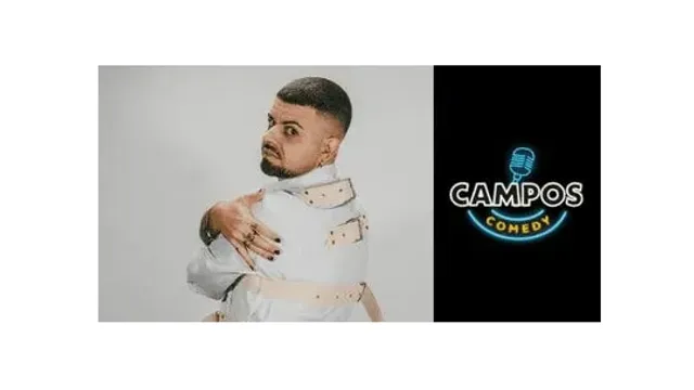 GUELMI: "Suerte de manicomio"