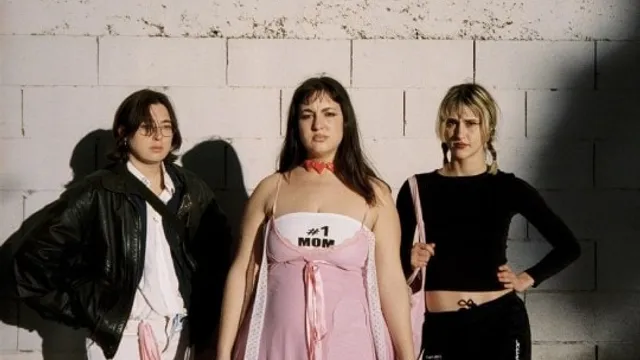 Aiko El Grupo