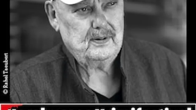Frank Göhre