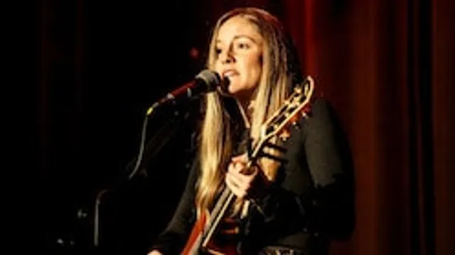 Lea Pfeiffer – deutschsprachiger Pop