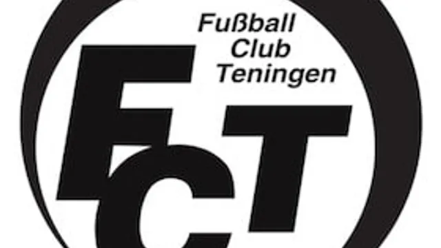 FC Nöttingen - FC Teningen