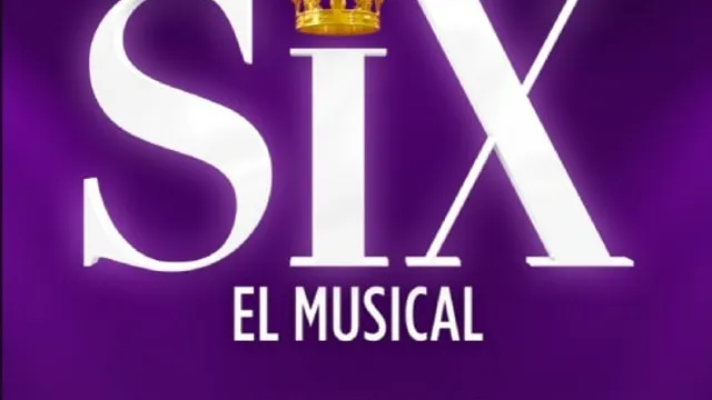 Six el Musical