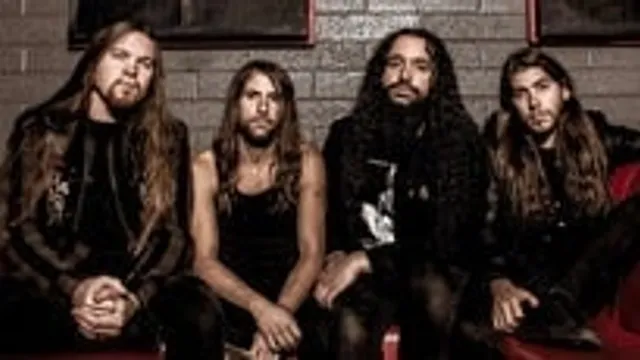 Havok