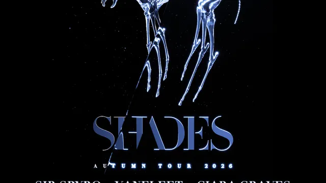 Shades