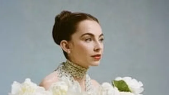Stella Cole