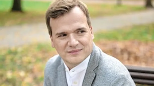 SWR Vokalensemble