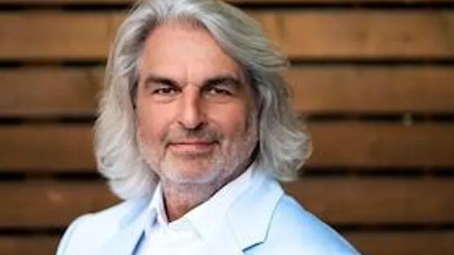 Open Stage IN DER ROSENAU - präsentiert von Wolfgang Seljé