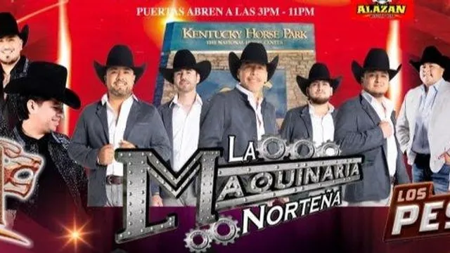 CHIHUAHUA FEST