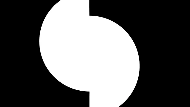 Sankeys MCR: Richy Ahmed, Luca 606 & more
