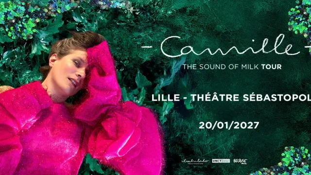 Camille