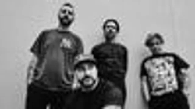 Bayside