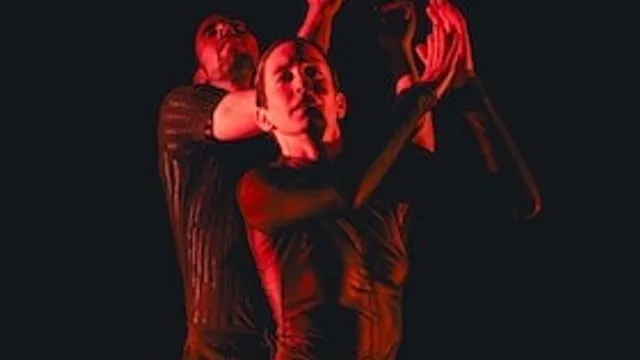 What Moves Us? - ChoreoLab TanzSüd 2026