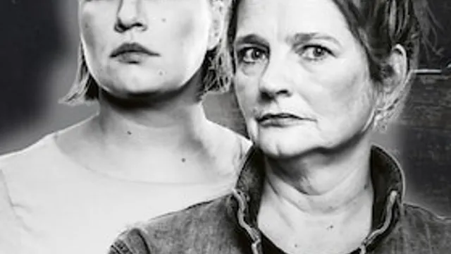 Muttersprache Mameloschn - Premiere - Schauspiel von Sasha Marianna Salzmann