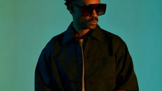 Bilal