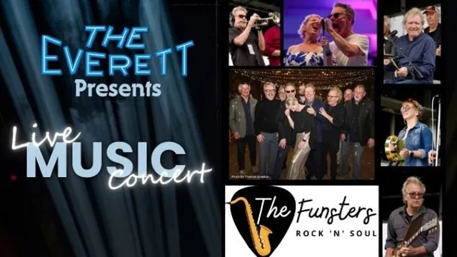 The Funsters