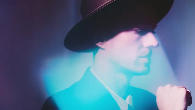 The Veils
