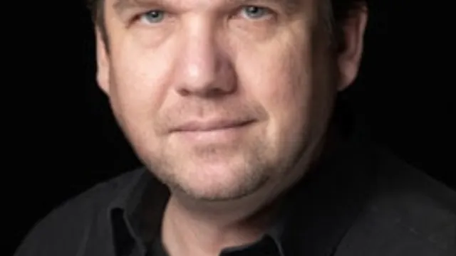 Matthias Brodowy 37,5 - Brodowys Bühnenjubiläum mit Band