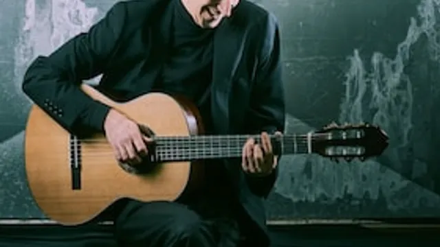 Jakob Heymann - Musik für Optimisten