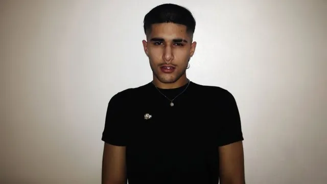 fakemink: a Terrible Beauty. - The Tour. part 2 