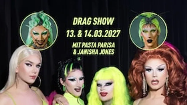 Vava Vilde & House of V