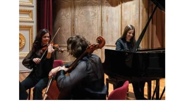 MAURICE RAVEL: UN COMPOSITOR CON ALMA VASCA