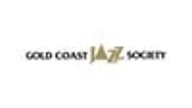 Gold Coast Jazz: Janis Siegel & The South Florida Jazz Orchestra