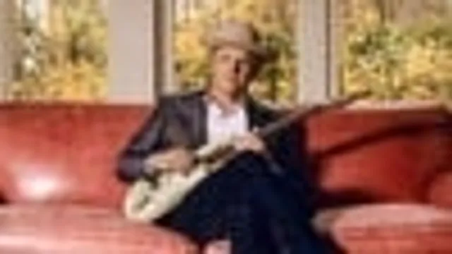 Albert Cummings