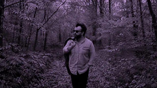 Cihan Mürtezaoğlu