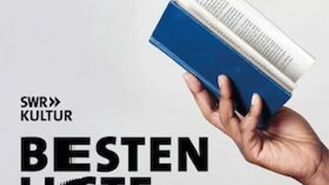 SWR Bestenliste Live