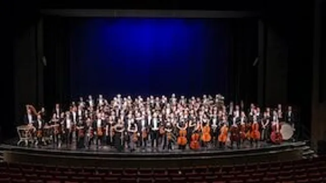 Silvesterkonzert - Silvesterkonzert