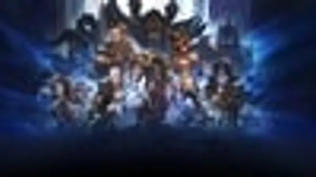 World of Warcraft®: 20 Years of Music