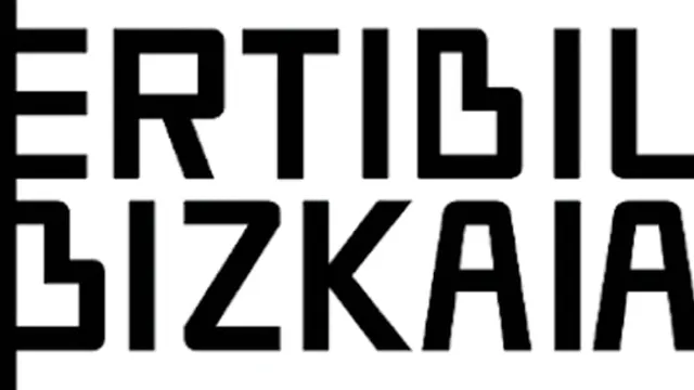 Exposición "Ertibil Bizkaia 2026" (Igorre)