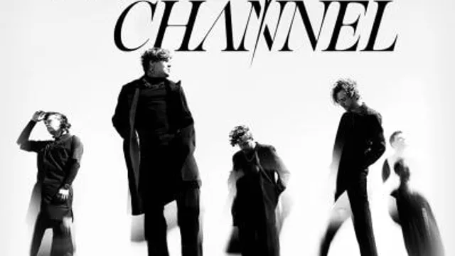 Blind Channel