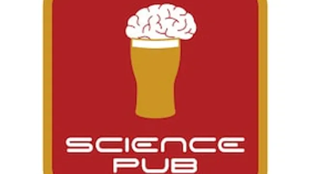Science Pub - zum Thema „Invasive Pflanzen und Tiere – Umgang mit gebietsfremden Arten in Baden-Württemberg“, Moderation: Tobias Wilhelm