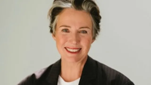 Ildikó von Kürthy - Alt Genug