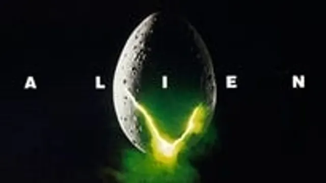 Alien