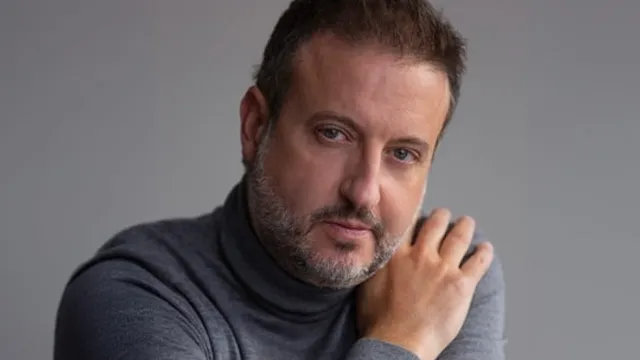 Bilbao Orkestra Sinfonikoa (BOS): "Reencuentro"