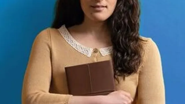 Das Tagebuch der Anne Frank