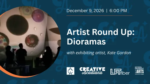 Artist Talk: Artists' Alliance and Tattooed Walls