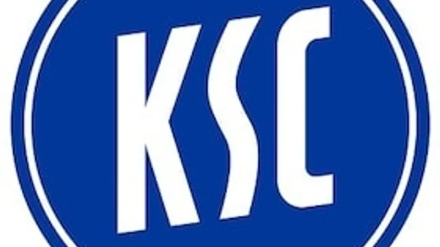 FC Nöttingen - Karlsruher SC II