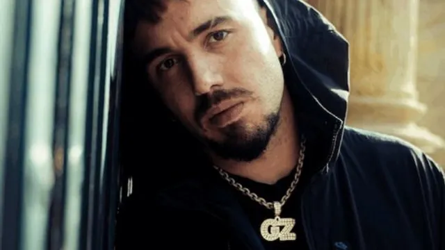 Hard GZ