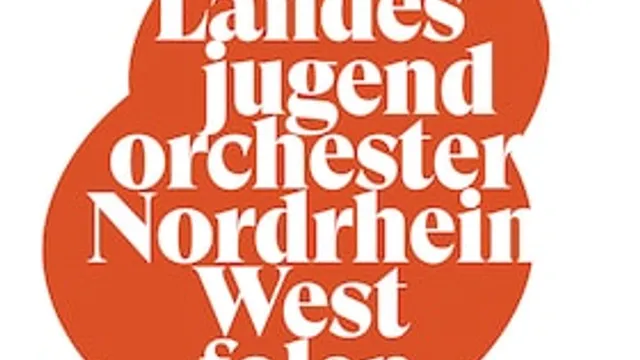 zwei:takt Landesjugendorchester Nordrhein-Westfalen