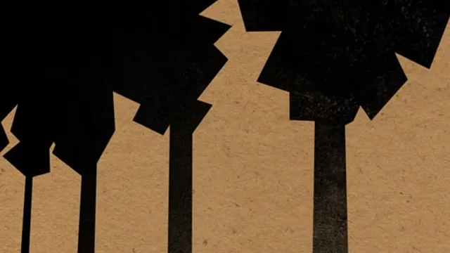 Bilbao Orkestra Sinfonikoa (BOS): "Voces en el bosque"