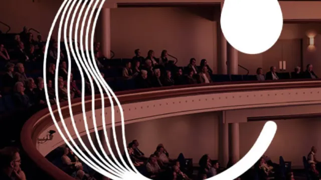 The Youth Orchestras Fall Concert