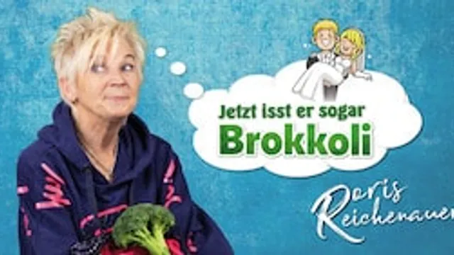 Doris Reichenauer