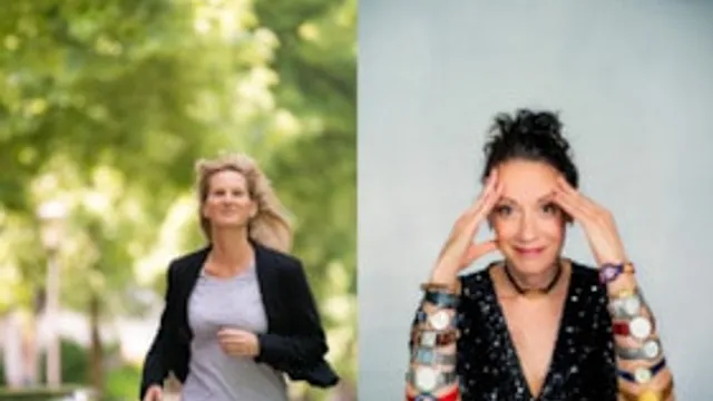 51% - Festival zum Weltfrauentag