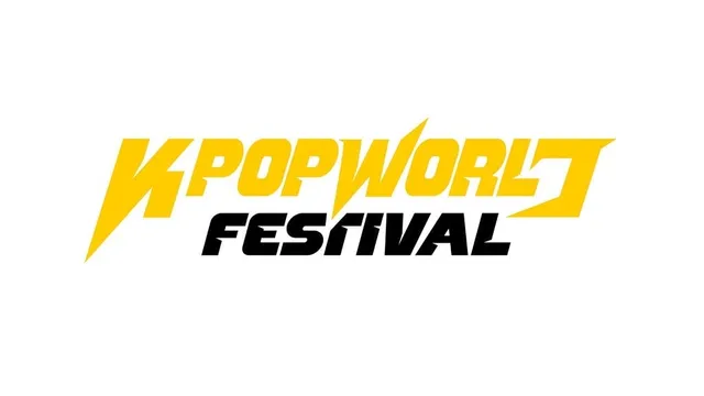 KPOPWORLD 2026 Festival - Friday Only