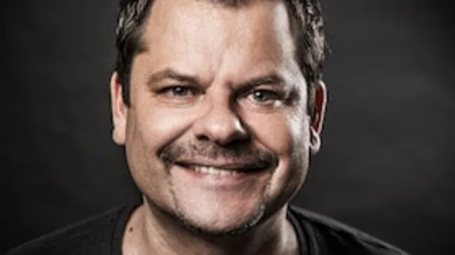 INGO APPELT - MÄNNER NERVEN STARK #2027