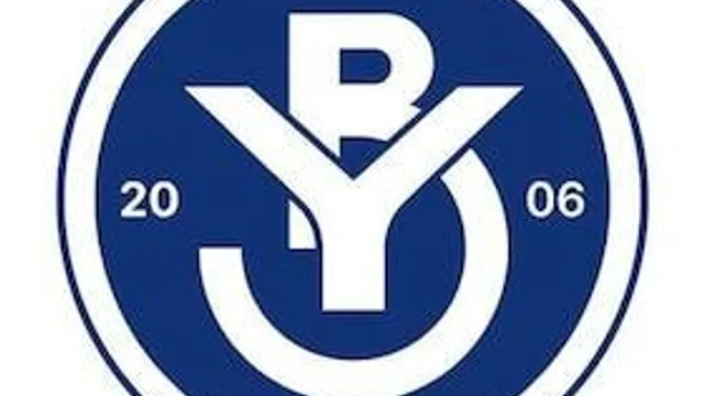 FV Ravensburg - Young Boys Reutlingen